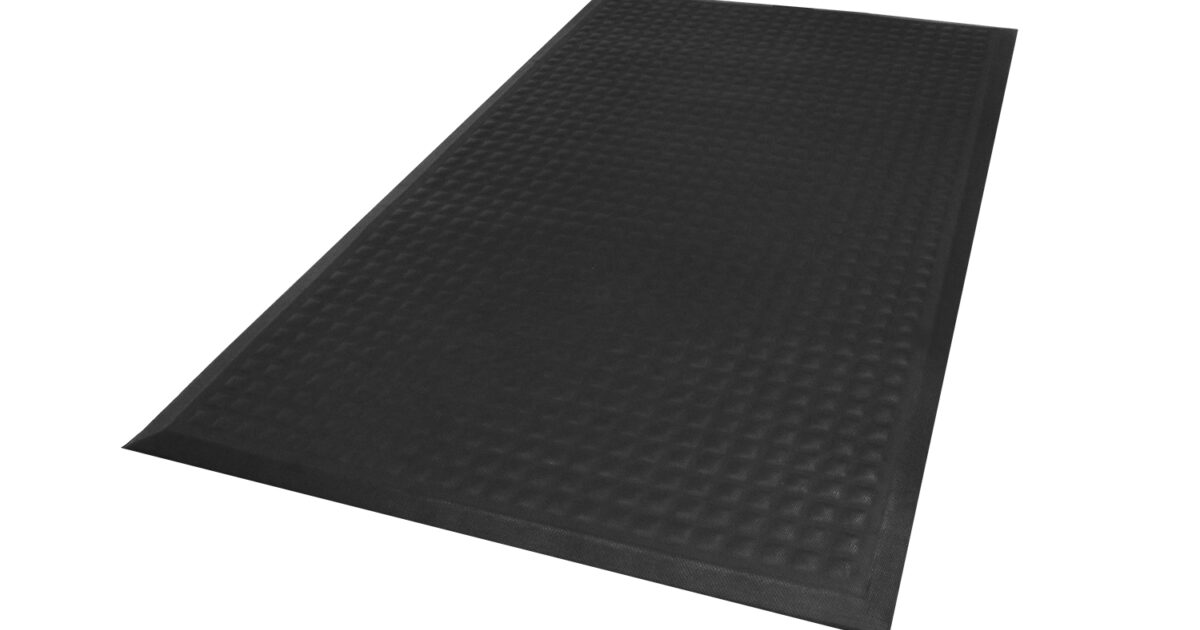 Comfort Premier Mat | M+A Matting EU